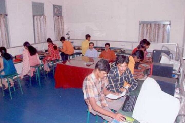 it-lab